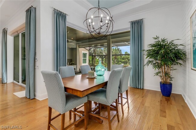 Building Photo - 5166 Andros Dr