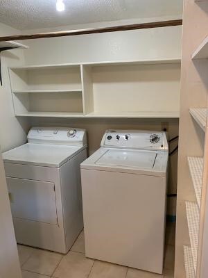 Building Photo - 35 San Jacinto Dr