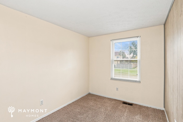Building Photo - 9436 Burgess Dr