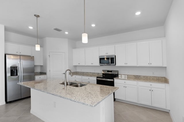 Building Photo - 15045 Palamos Cir