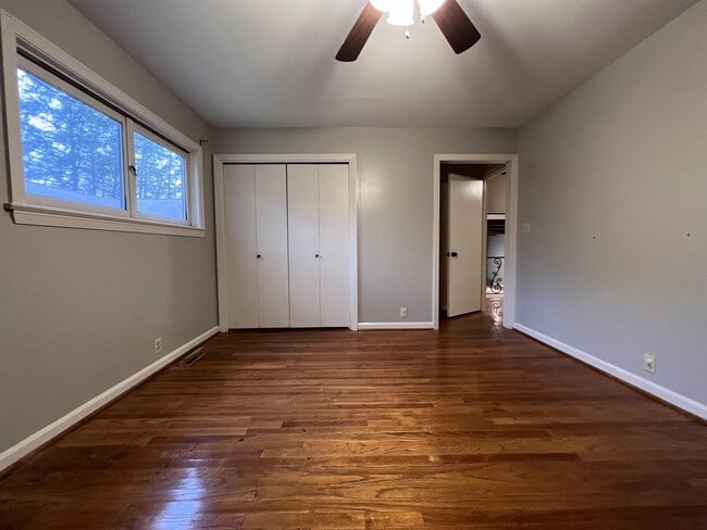 Building Photo - 3329 Collins Ferry Rd