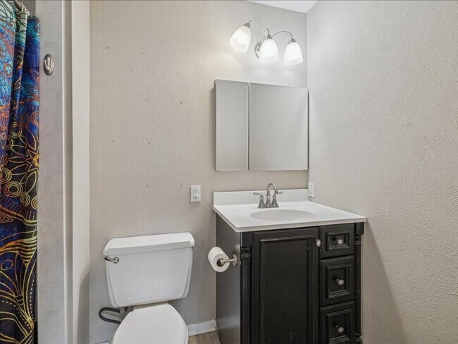 Building Photo - 3902 Broken Elm Dr