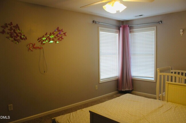 Building Photo - 1517 Wood Spring Ct