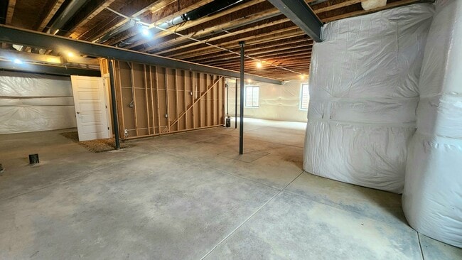 Building Photo - Amazing patio home for lease