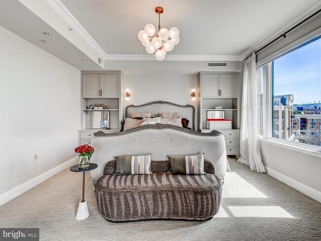 Building Photo - 801 Key Hwy