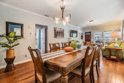 Building Photo - 209 W Osborne Ave