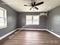 Building Photo - 2444 35th St N