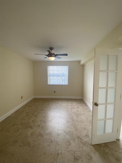 Building Photo - 2803 N Oakland Forest Dr