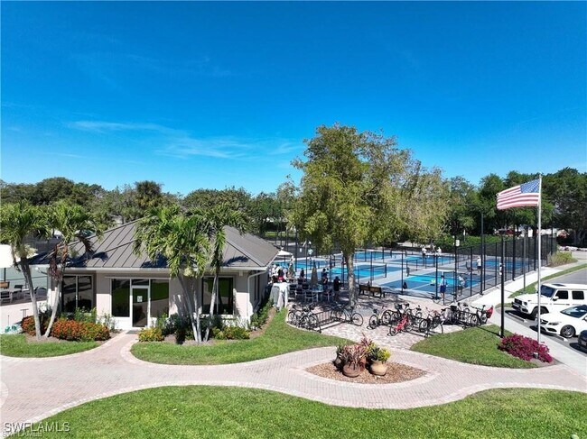 Building Photo - 9069 Whimbrel Watch Ln