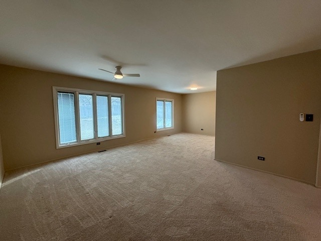 Building Photo - 810 W Lakeside Plaza