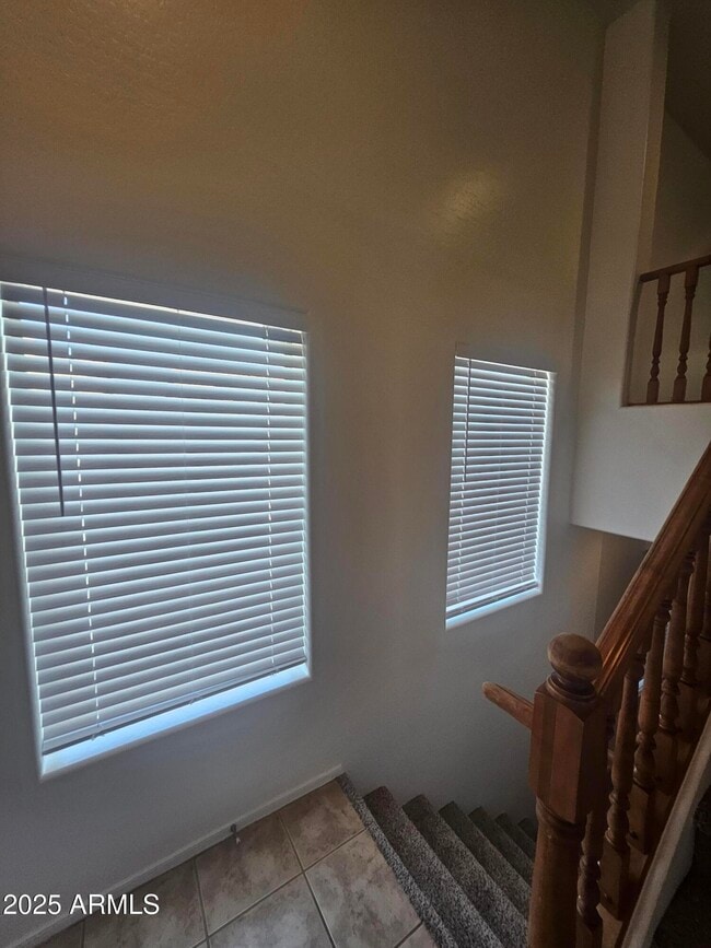 Building Photo - 40438 W Helen Ct