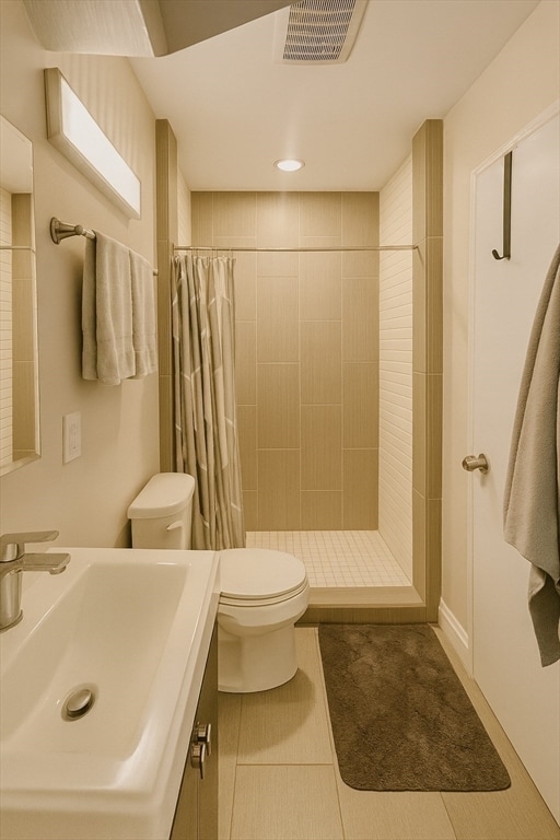 Building Photo - 16 Linley Terrace