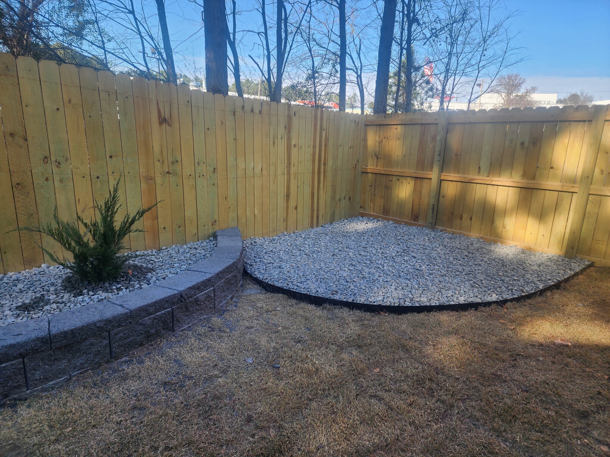 Building Photo - 137 Lakepointe Cove