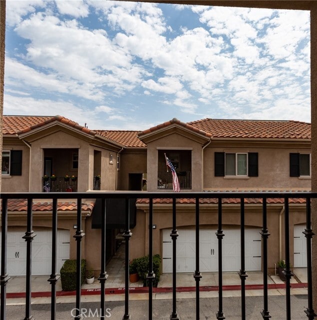 Building Photo - 20402 Santa Ana Ave