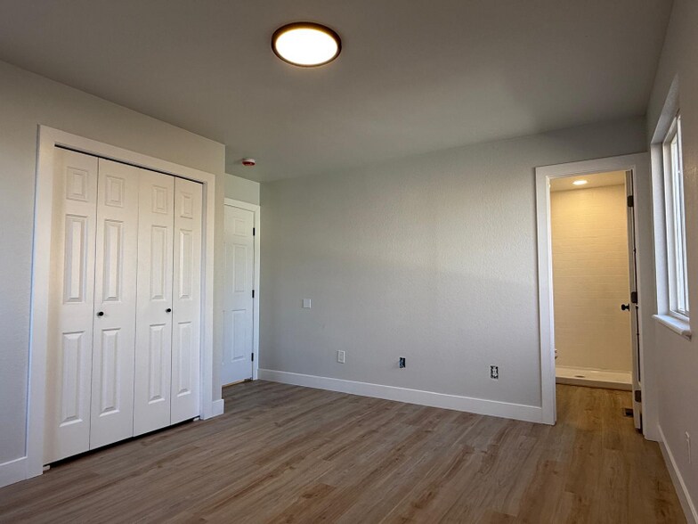 Building Photo - 5531 W Louisiana Ave