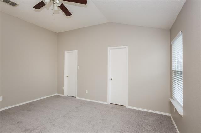 Building Photo - 4701 Sea Ridge Dr