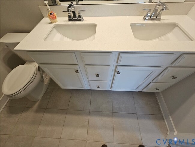 Building Photo - 2109 Old Manchester St