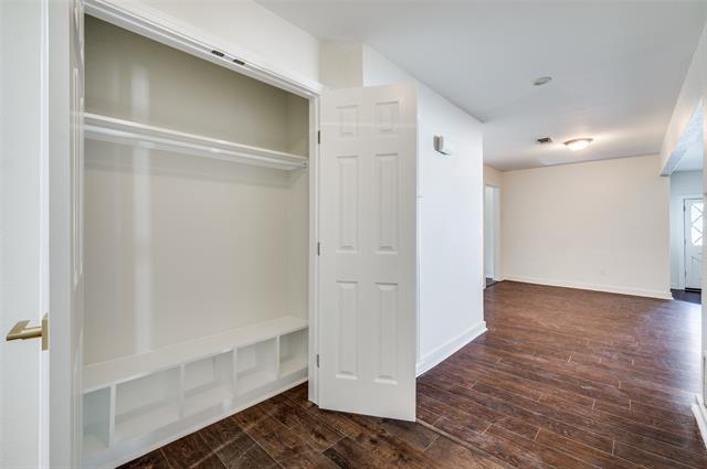 Building Photo - 307 N Parvin St