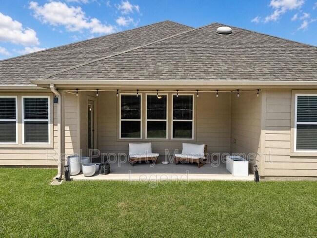 Building Photo - 2812 Ranger Ln