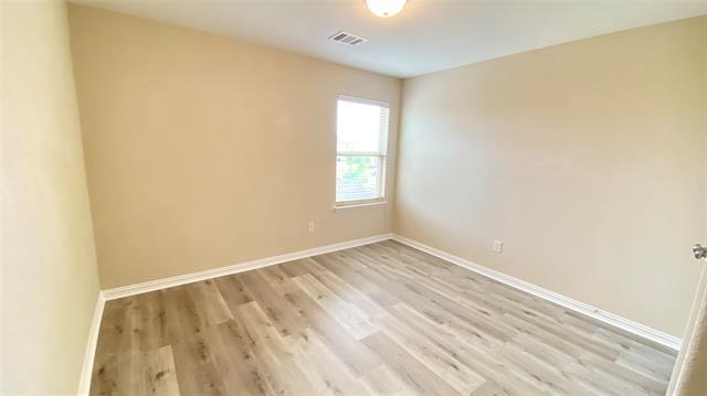 Building Photo - 6224 Heron Dr
