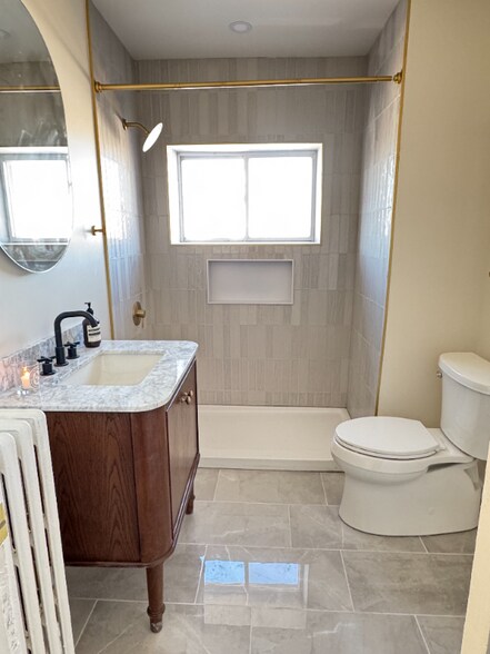 Building Photo - 7359 Ogontz Ave