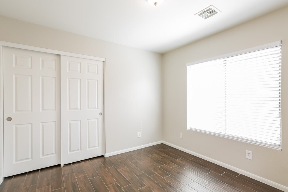 Building Photo - 6568 Duck Hill Springs Dr