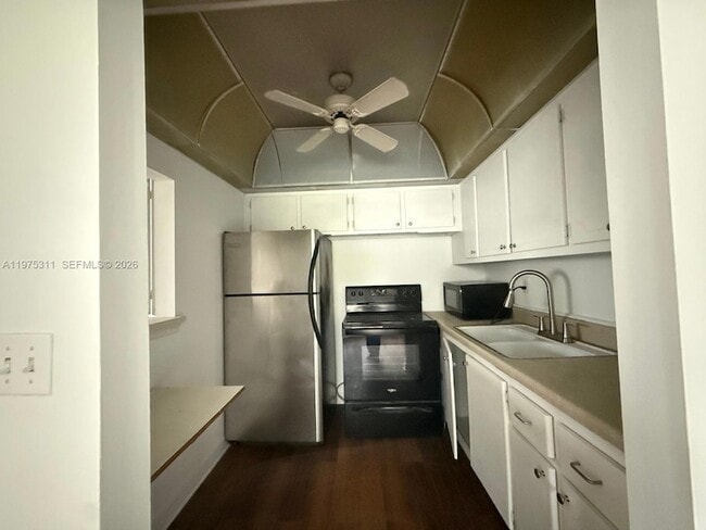 Building Photo - 104 Easthampton E