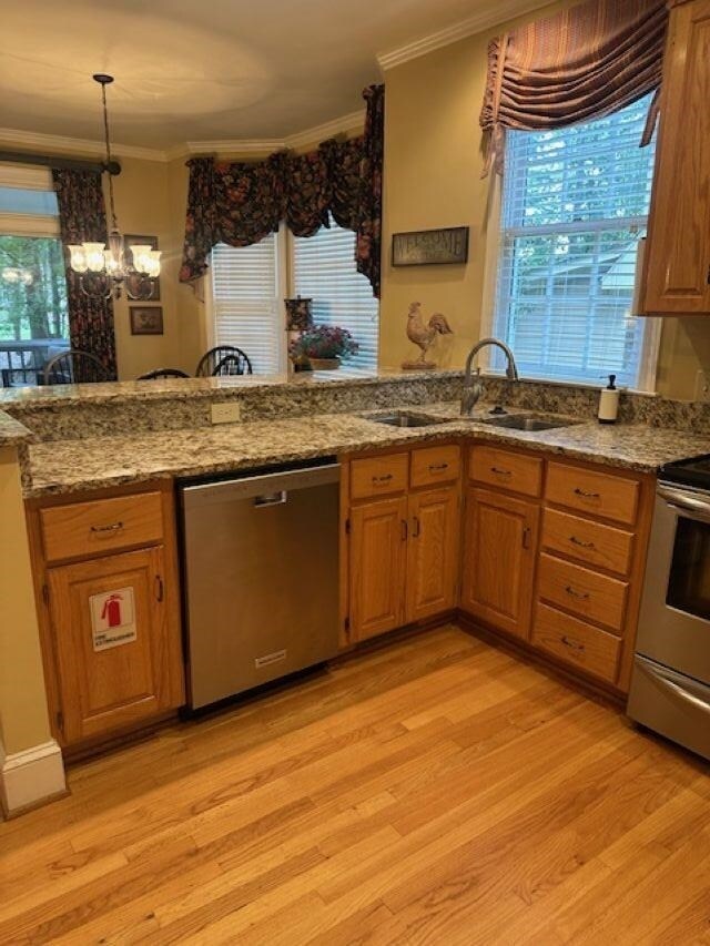 Building Photo - 113 7 Oaks Way