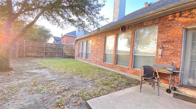 Building Photo - 1305 Lighthouse Ln