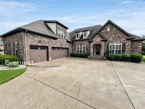 Building Photo - 2141 Sugar Mill Dr