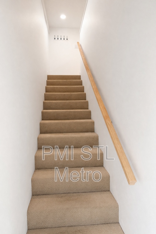 Building Photo - 7301 Tulane Ave