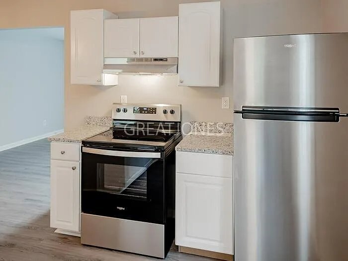 Building Photo - 4106 Darsey Ct