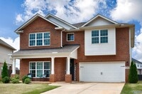 Building Photo - 134 Heritage Lakes Blvd