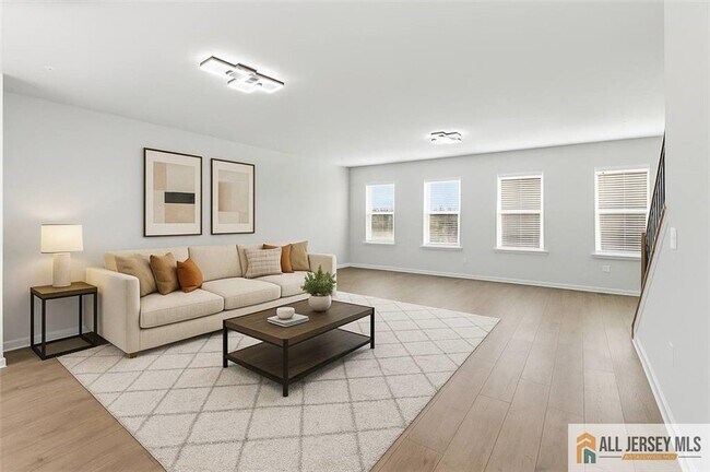 Building Photo - 4 Barton Ave