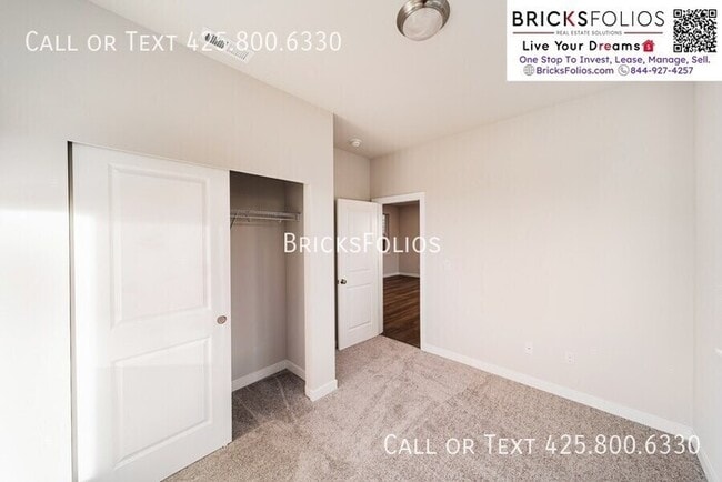 Building Photo - Exact home you need in Marysville!