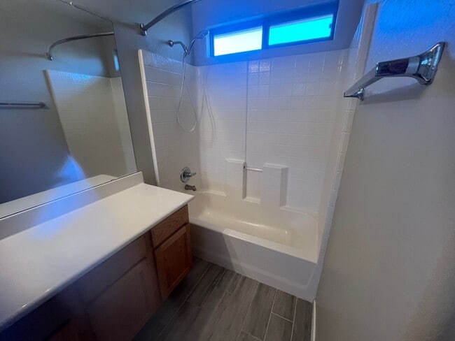 Building Photo - 86 N 238th Ln