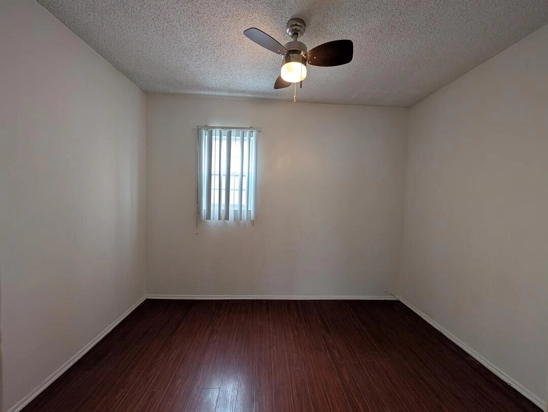 Building Photo - 3630 Westwood Blvd