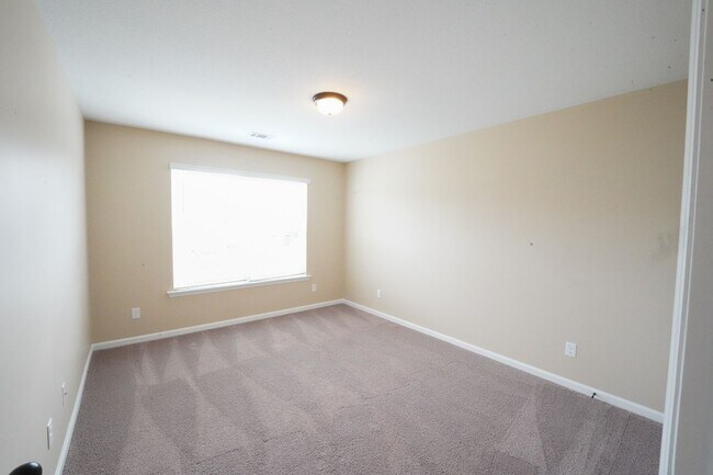 Building Photo - Available Now!