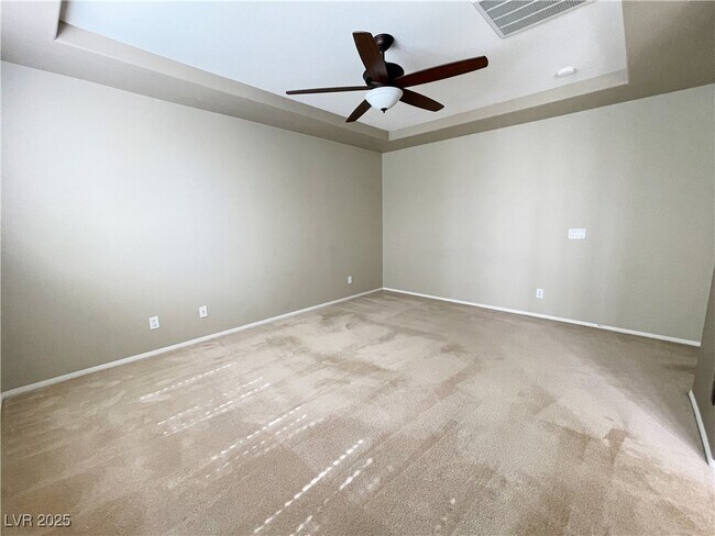 Building Photo - 11761 Del Sur Ave