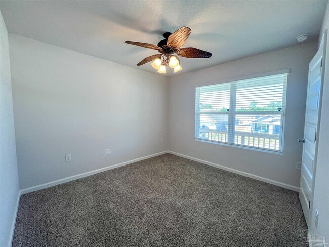 Building Photo - 3850 James Stovall St