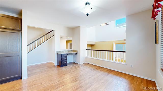 Building Photo - 8596 Bluegrass Cir