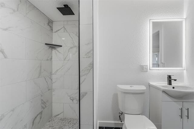 Building Photo - 228 Kay Ln