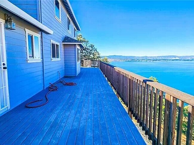 Building Photo - 7618 Verna Way