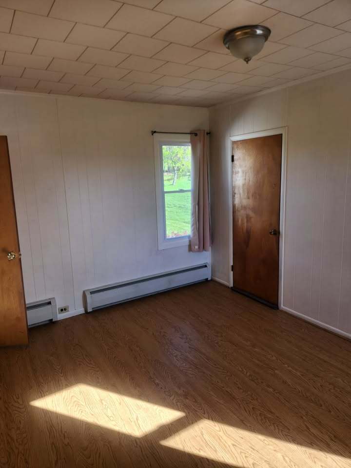Building Photo - 505 Pittston Ave