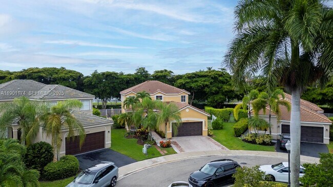 Building Photo - 1012 Tupelo Way