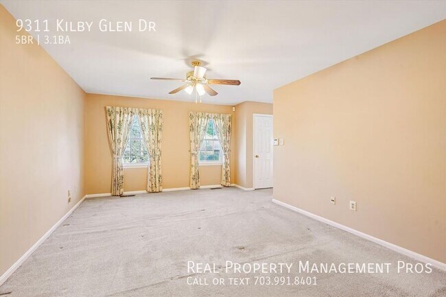 Building Photo - 9311 Kilby Glen Dr