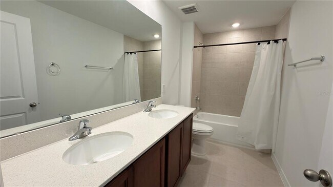 Building Photo - 17670 Japonica Bloom Dr