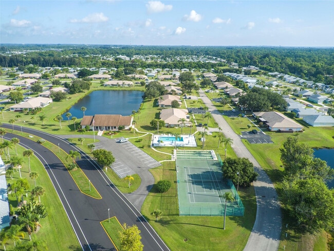 Building Photo - 5740 Travelers Way