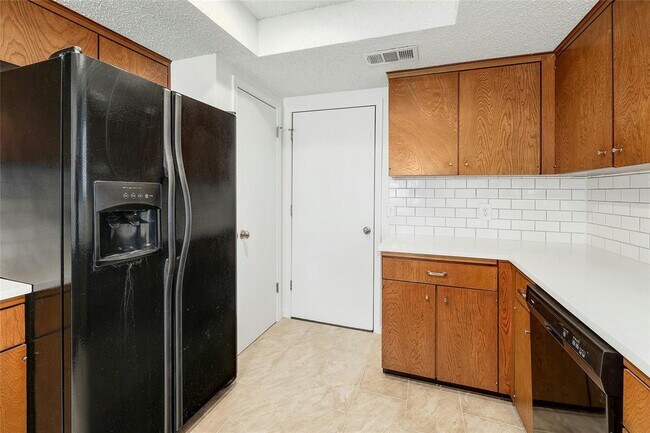 Building Photo - 11720 Running Fox Trail