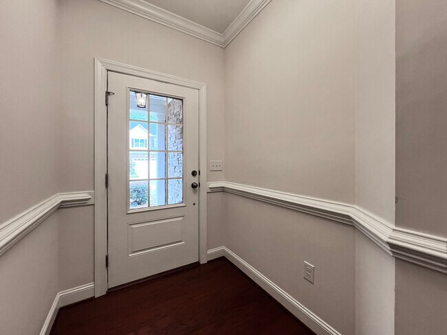 Building Photo - 2707 Masonboro Ferry Dr